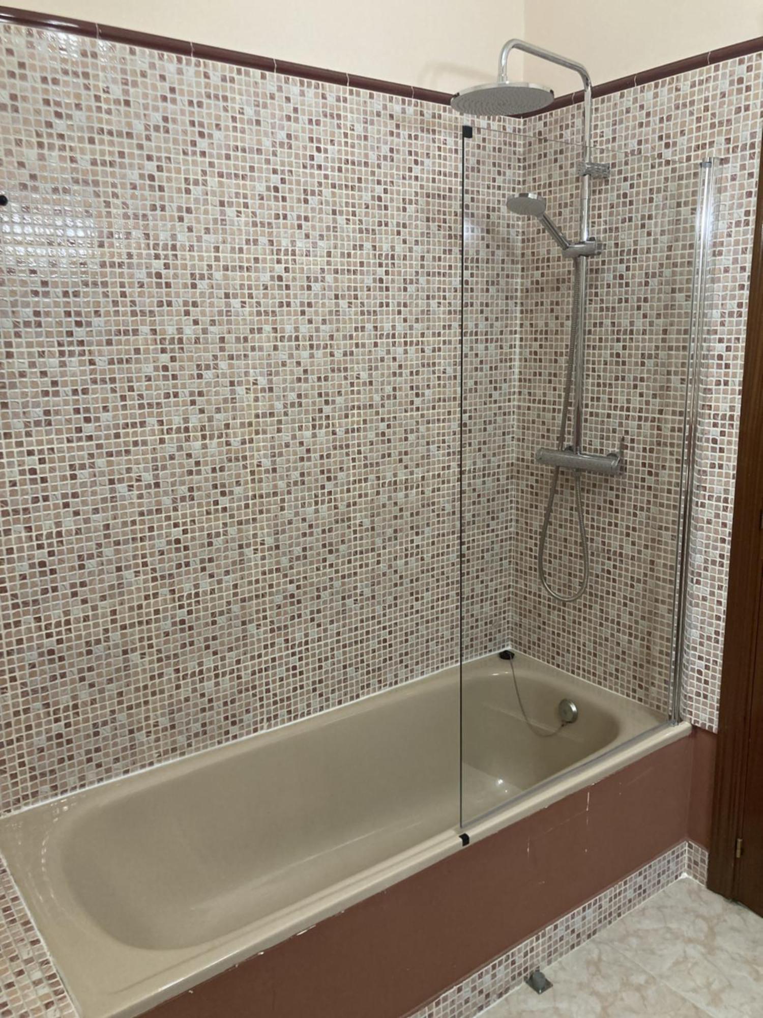 Apartamento Montichel Parking Gratuito